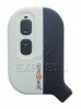 mando a distancia GO PRO MINI IMEBA 2   11 15