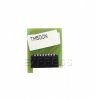 Receptor :  JCM Recept TM500N