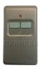 mando a distancia TX2 30.875Mhz 2   15 -1