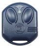 mando a distancia JUBI SMALL 2   12 -1