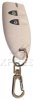 mando a distancia RC 80 2   11 -1