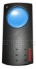 mando a distancia K-EASY-L1 1   13 15