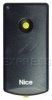 mando a distancia K1M 30.900 MHz NEW 1   15 -1