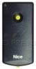 mando a distancia K1M 26.995 MHz 1   15 -1