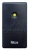 mando a distancia K1 26.995 MHz 1   15 -1