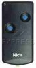 mando a distancia K2M 30.900MHz NEW 2   15 -1