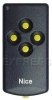 mando a distancia K4M 30.900MHz NEW 4   15 -1