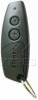 mando a distancia KEYTIS-2-RTS 2   15 -1