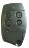 mando a distancia KEYTIS-4-RTS 4   15 -1