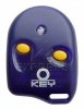 mando a distancia TXB-42 2   12 -1
