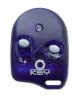 mando a distancia TXB-42R 2   12 -1