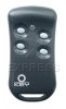 mando a distancia TXG-44R 4   15 13