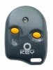 mando a distancia TXP-42 2   15 13