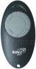 mando a distancia CLIPPER 2   15 -1