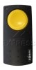 mando a distancia K-EASY-L1 1   15 -1