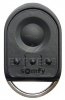 mando a distancia KEYGO T4 PRO 4   15 -1