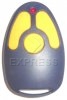 mando a distancia TPW4 blue 3   12 -1
