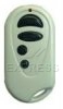 mando a distancia TRK4 4   11 -1