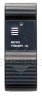 mando a distancia MICROTRINARY-M60 1   15 -1