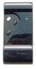 mando a distancia TX-MD3 3   15 -1