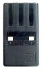 mando a distancia MEC 80-2 old2 2   15 -1