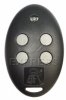 mando a distancia MITTO-4M 4   13 15