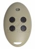 mando a distancia MITTO RTR 4   13 11