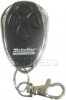 mando a distancia MX4SP 4   15 13