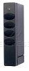mando a distancia MPSTL-4E 4   13 -1