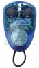 mando a distancia MPSTP2E blue 2   12 -1