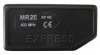 Receptor :  PRASTEL Recept MRC2E