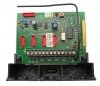 Receptor :  PRASTEL Recept MRBE