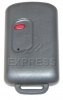 mando a distancia MS40B2 1   13 -1