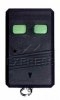 mando a distancia MS41-2 2   15 -1