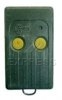 mando a distancia KEY 30.900 MHz 2   13 -1