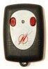 mando a distancia T2SAW433 2   11 15