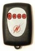 mando a distancia T4SAW433 4   11 15