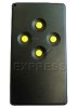 mando a distancia K4 26.995 MHz 4   15 -1