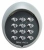 mando a distancia MOON MOTX-R 2   13 -1