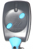 mando a distancia MTR 43-2 2   15 12
