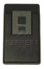 mando a distancia LW 40 S-1  1   15 -1