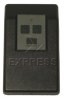 mando a distancia LW 40 S-2  2   15 -1