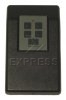 mando a distancia LW 40 S-4  4   15 -1
