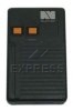 mando a distancia TX 40-2 2   15 -1