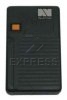 mando a distancia TX 40-1  1   15 -1
