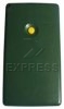 mando a distancia K1 30.900 MHz 1   18 -1