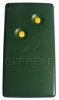 mando a distancia K2 30.900 MHz 2   18 -1
