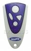 mando a distancia Novotron 504 MAX43-4 4   13 12