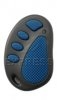 mando a distancia KS 64 PRO 4   15 13