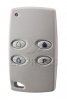 mando a distancia L3614F 4   13 -1